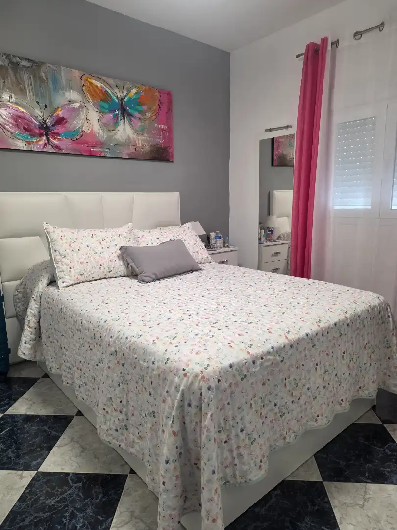 House for sale in Calle Doctor Fleming, imagen 8