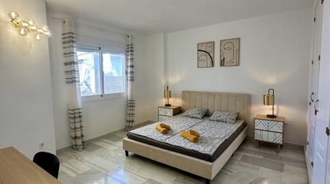 Photo 2 of Duplex to rent in La Dama de Noche - La Alzambra, Málaga