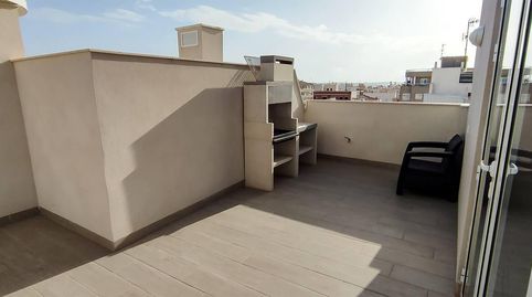 Nuevo apartamento a tan solo 450 m del mar con piscina y aparcamiento!!!, imatge 3