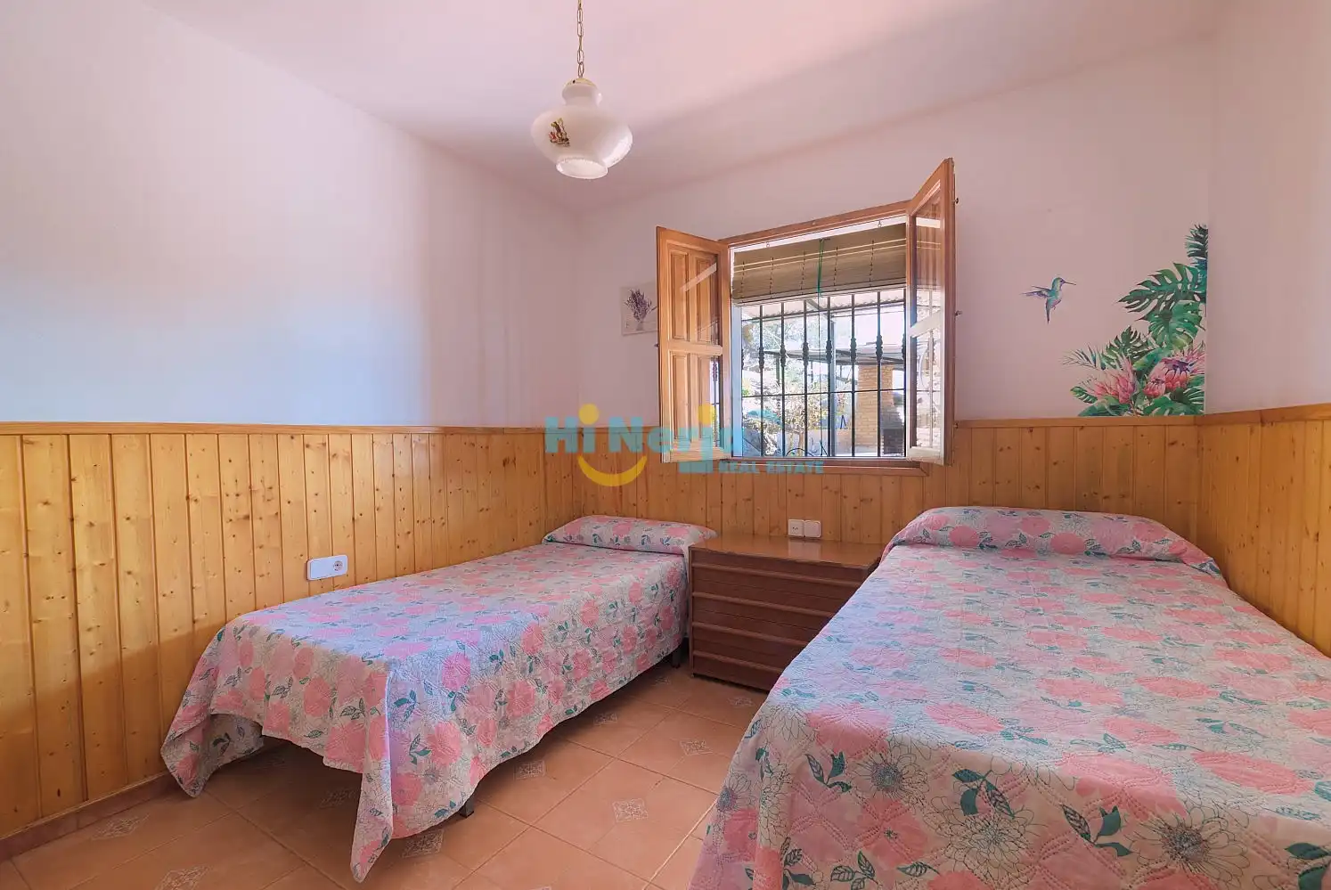 Haus mit Pool zum Verkauf in Sayalonga, imagen 15