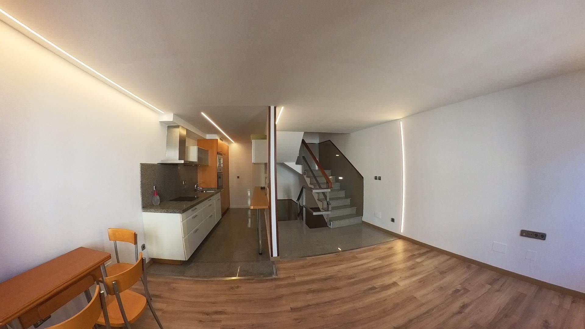 House or chalet for sale in Santiago de Compostela   with Heating