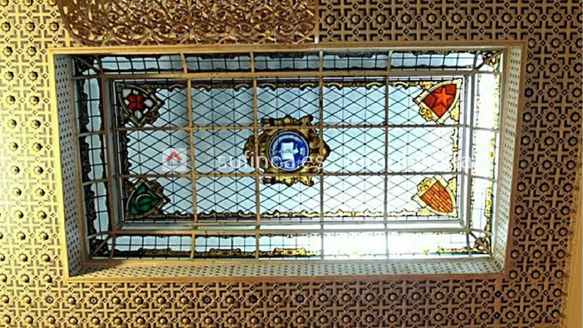 Casa o chalet en venta en Eixample