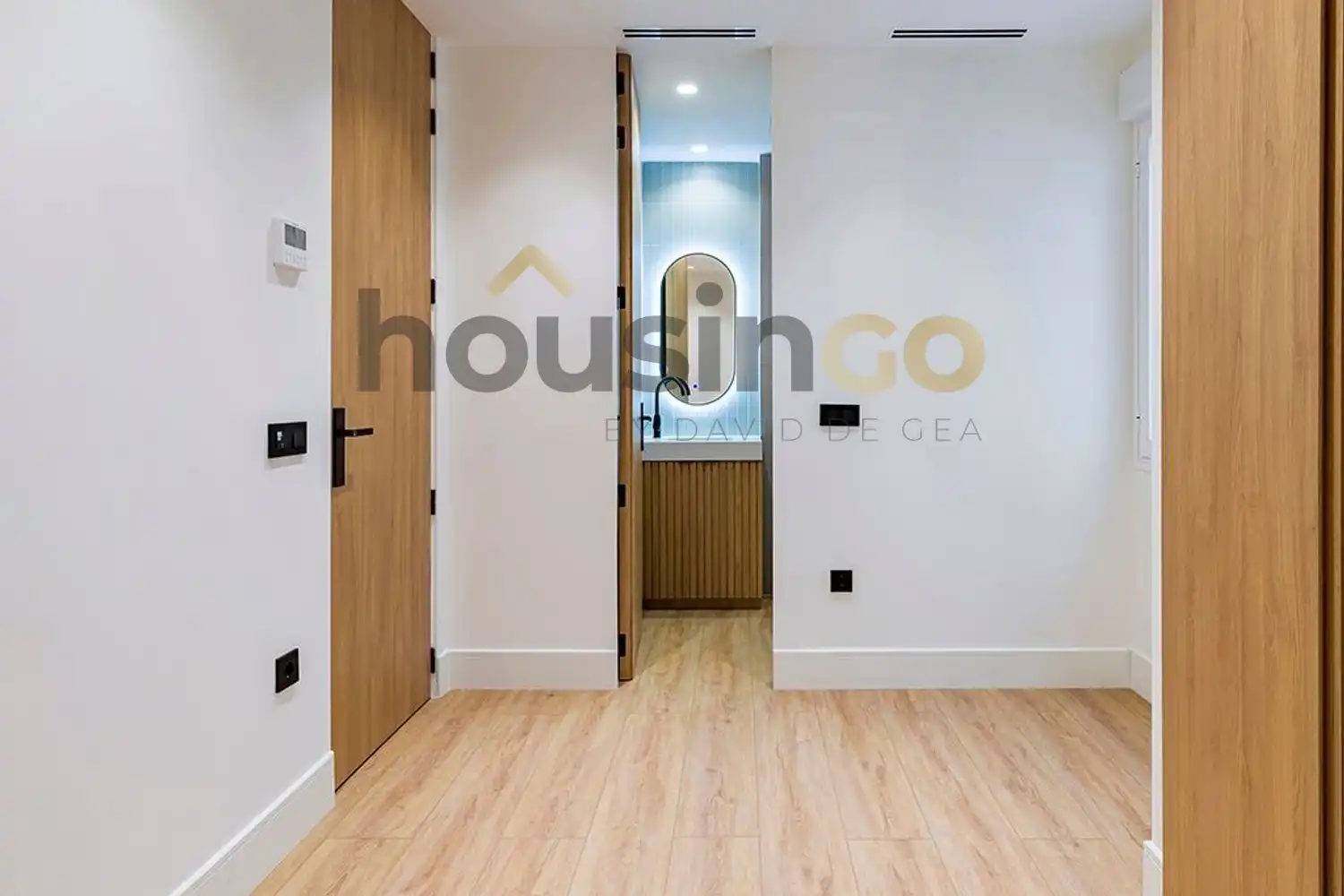 Flat with terrace for sale in Hortaleza, imagen 30