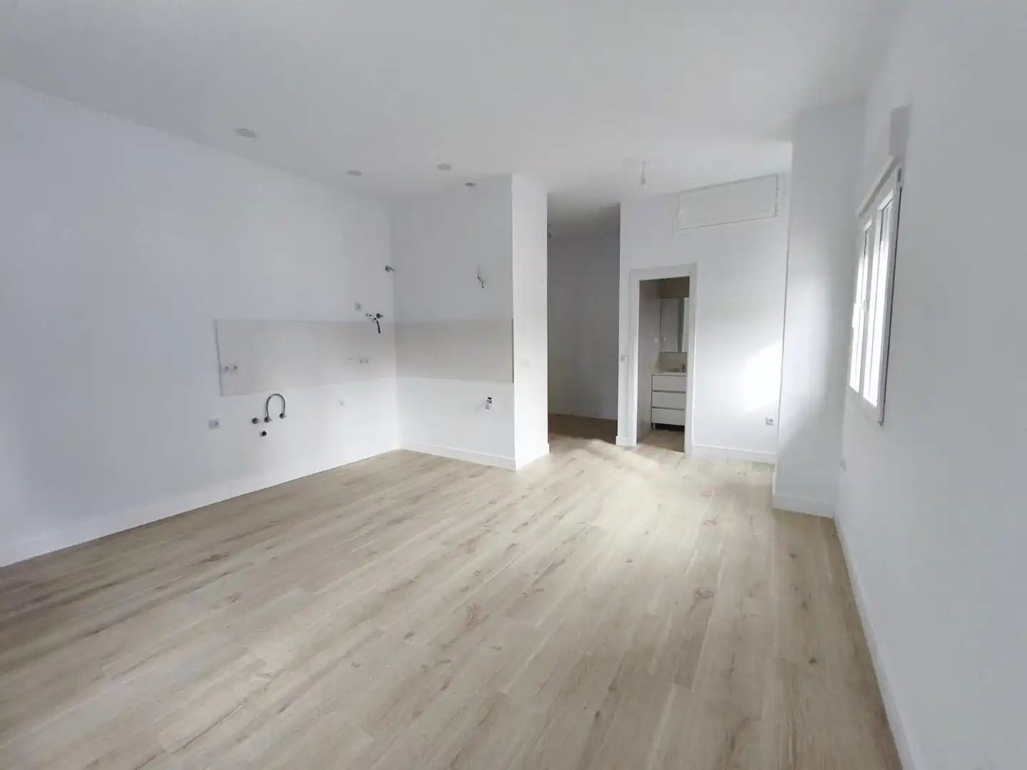 Study for sale in Málaga  with Alarm