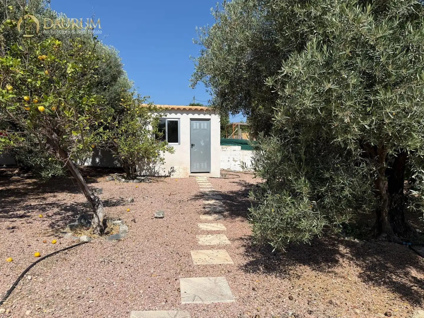 Haus mit Pool zum Verkauf in CALLE CARRASQUESTA, imagen 27