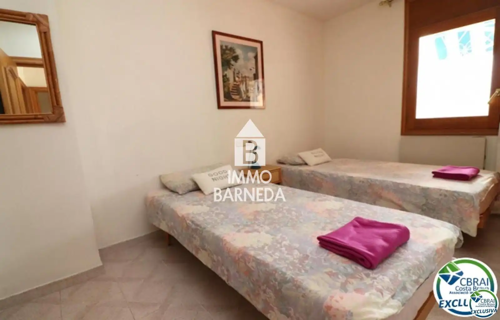Piso en venta en N/A, imagen 62