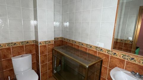 Photo 4 of Commercial properties for rent in Flores de Sil - La Placa, Ponferrada