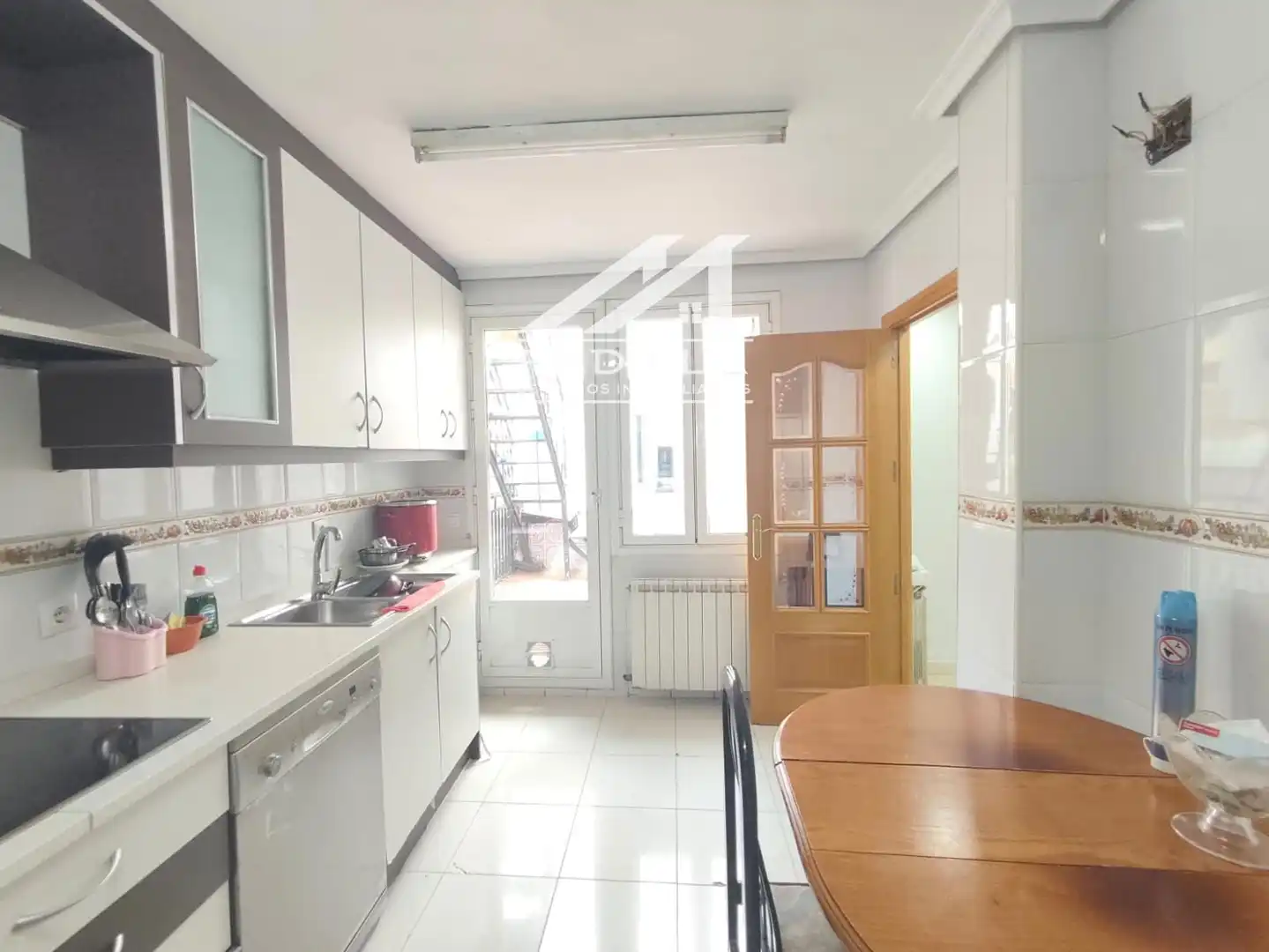 Maison à vendre à JESUS DE MEDINACELI, imagen 4
