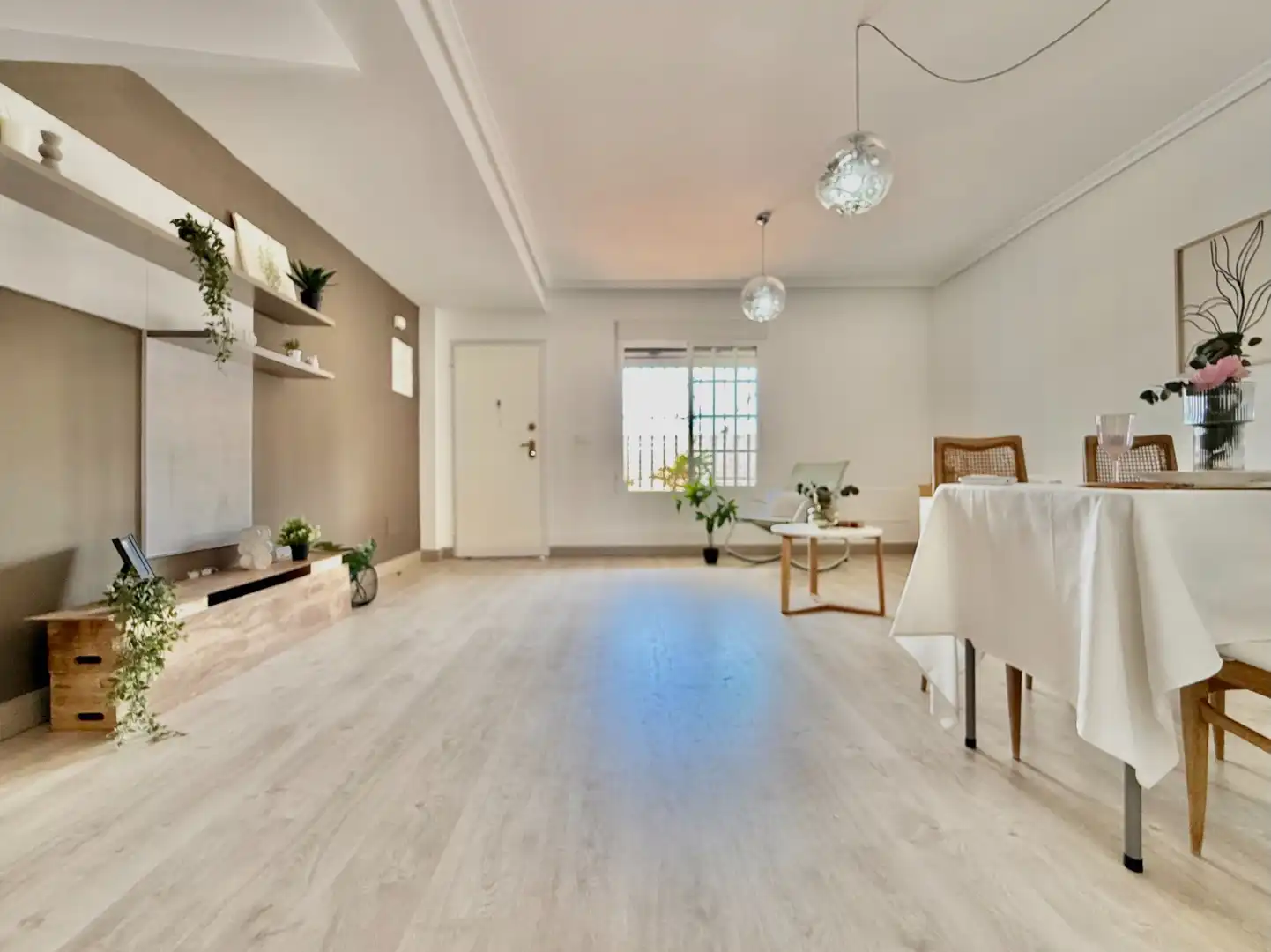 Terraced house with terrace for sale in Santiago de la Ribera, imagen 17