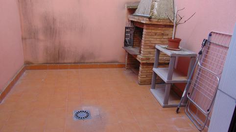 Photo 4 of House or chalet for sale in Jón Sol, Tauste, Zaragoza