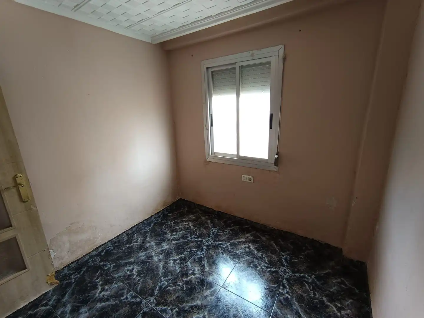 Habitación de Piso en venta en Alzira