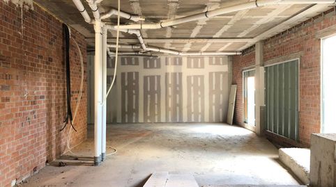 Foto 5 von Geschaftsraum zur Miete in Calle Annibal, 16, Instituts, Granollers