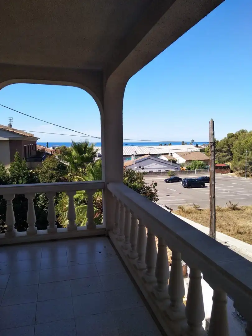 Maison avec terrasse à vendre à Mas Mel, imagen 24