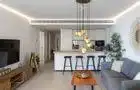 Apartament amb terrassa en venda a Avenida Avenida de Carvajal, 69, imagen 3