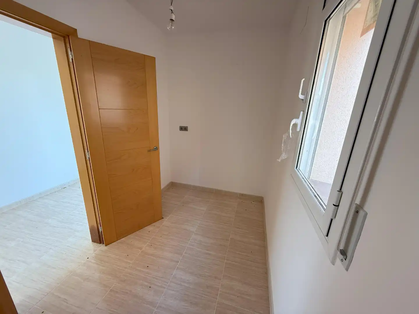 Casa o chalet en venta en Bellvei con Terraza