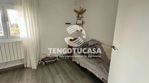 Foto 4 de Piso en venta en Calle de Braulio Gutiérrez, Pueblo Nuevo, Madrid Capital