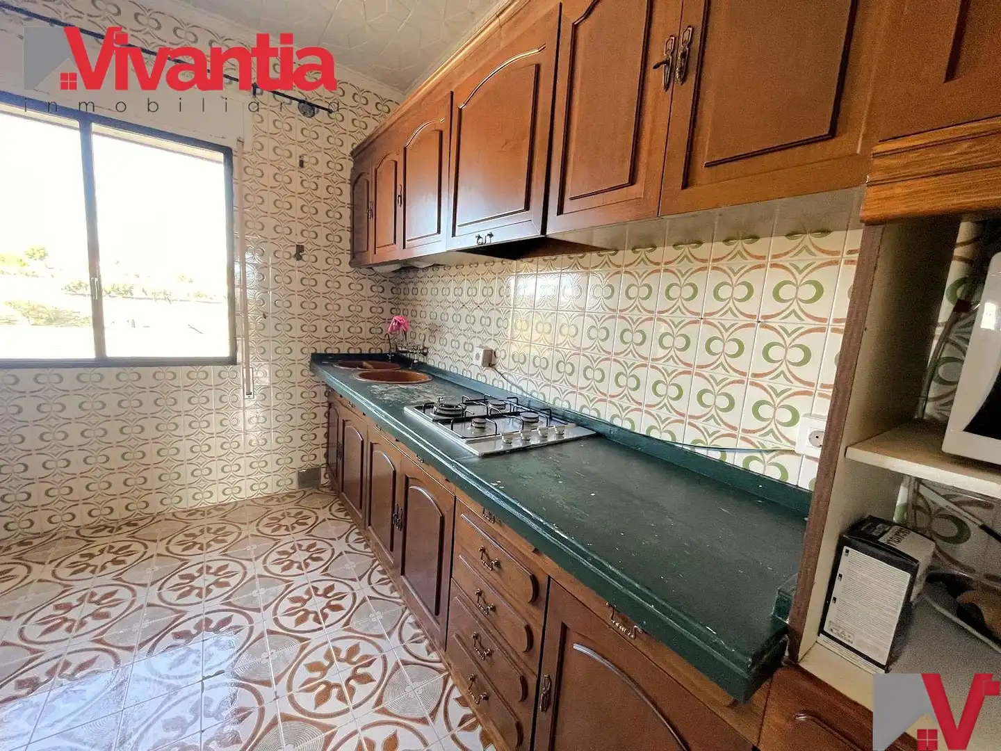 House with garden for sale in Pedanías Centro, imagen 15