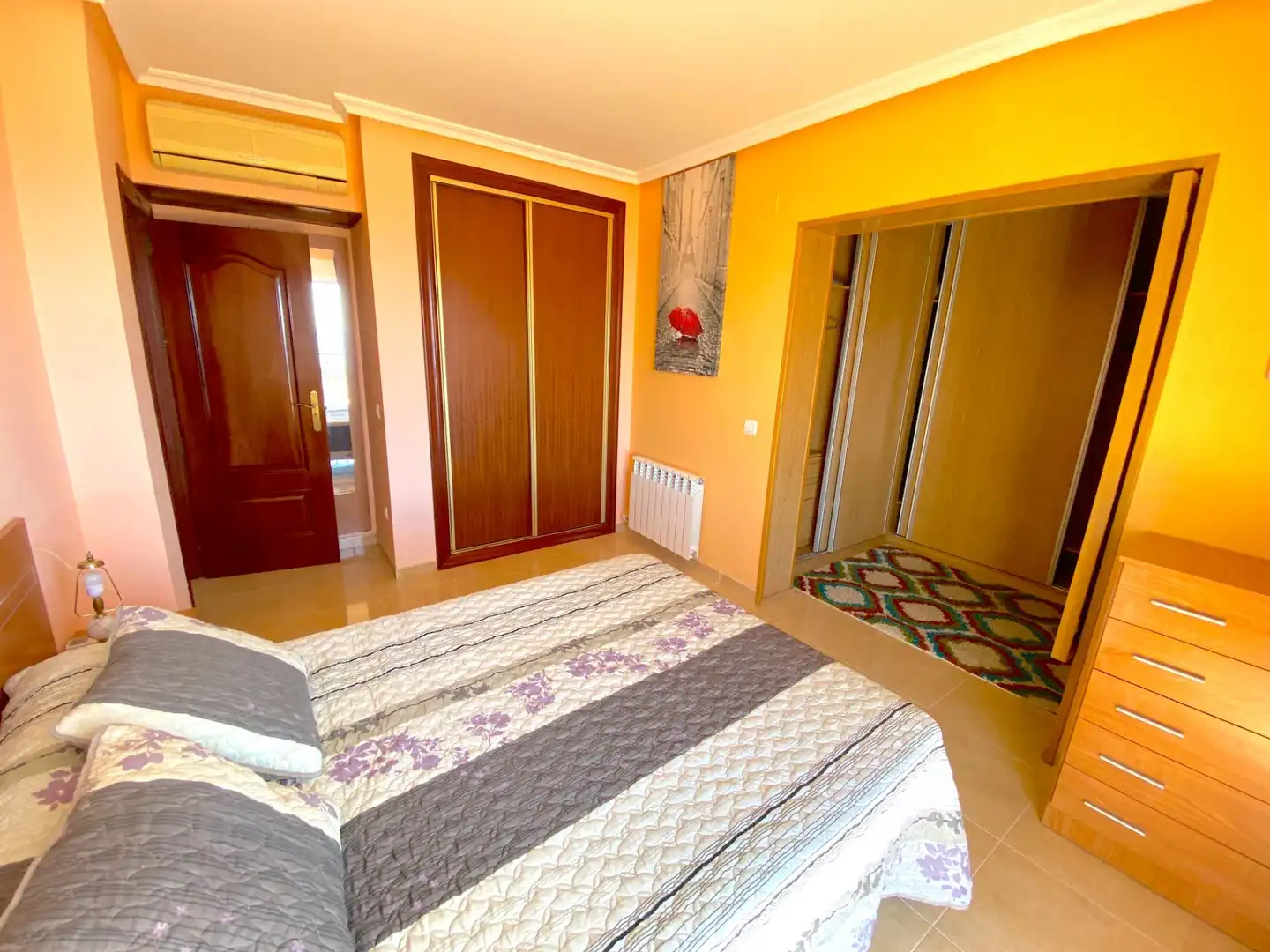 Villa avec piscine à vendre à Bolnuevo, imagen 46