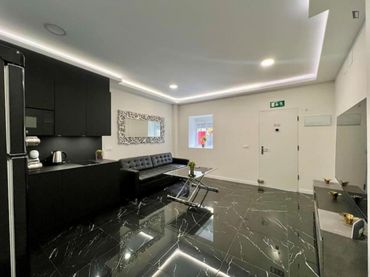 Apartament de lloguer a Centro