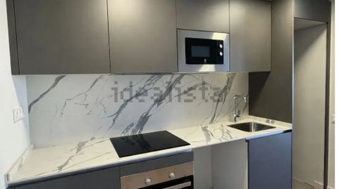 Foto 5 de Piso en venta en La Serreta, Rubí