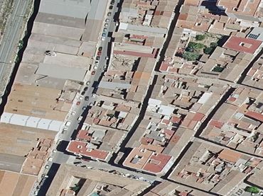 Appartamento in vendita a Sant Vicent Martir 23