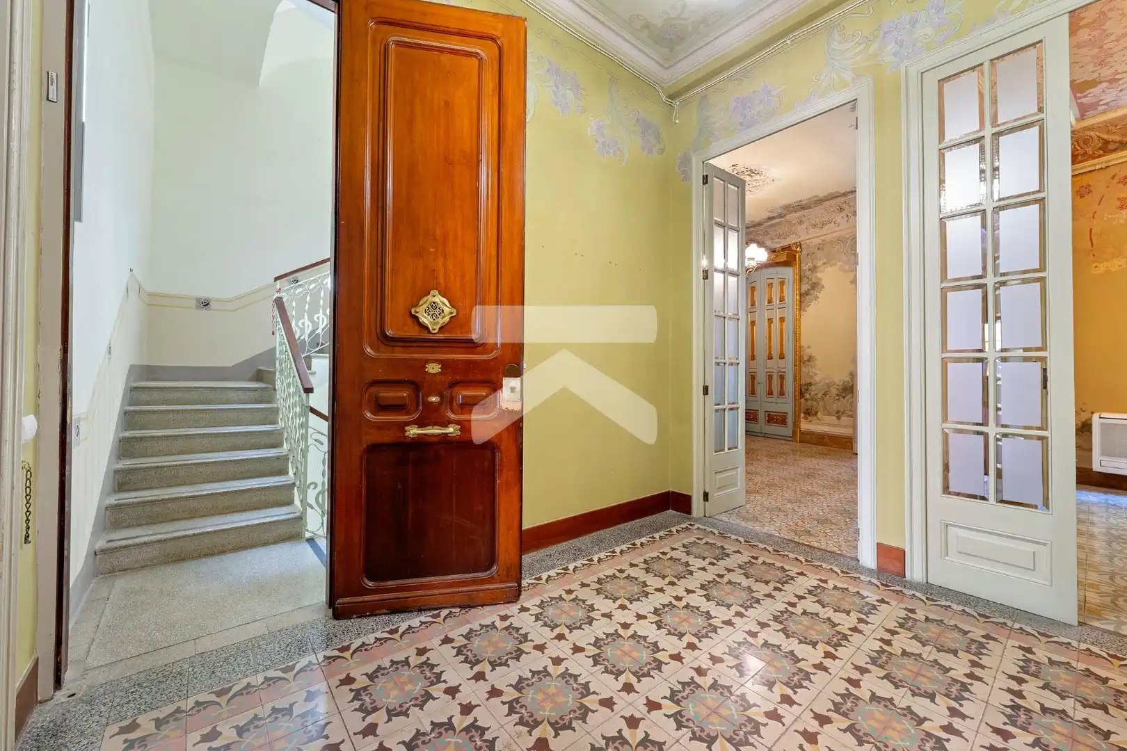 Buildings for sale in Tortosa
