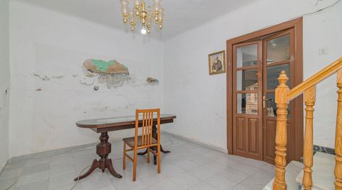 Foto 4 de Casa adosada en venta en Pinos Puente, Granada