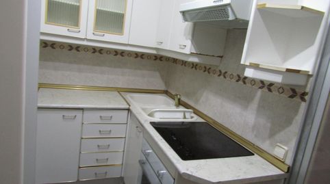 Foto 2 de Piso en venta en Veredillas, Torrejón de Ardoz