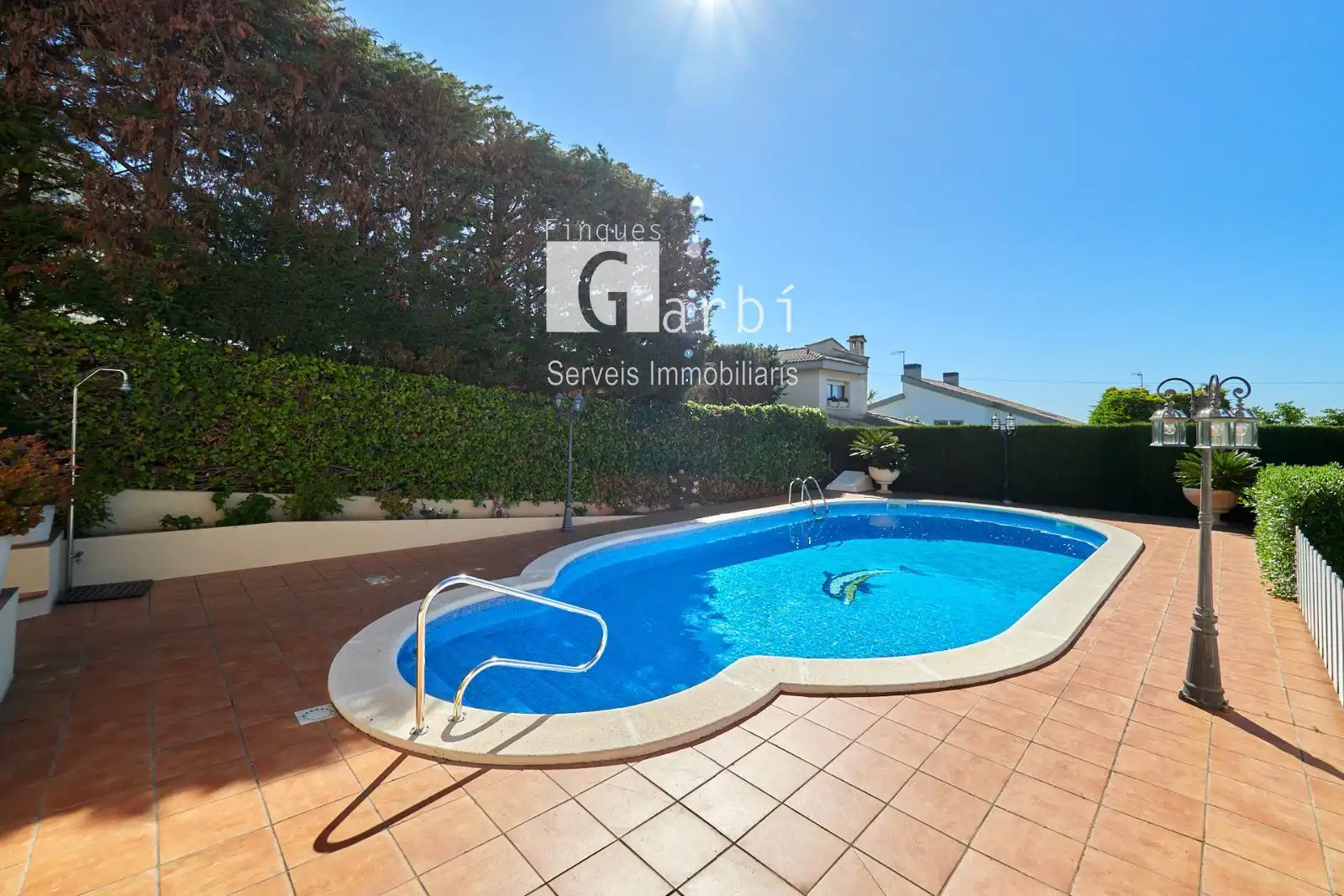 Chalet con piscina en venta en Masos, imagen 108