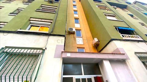 Oportunidad patrimonial de inversión en planta baja con tres dormitorios en Sabadell, imatge 2