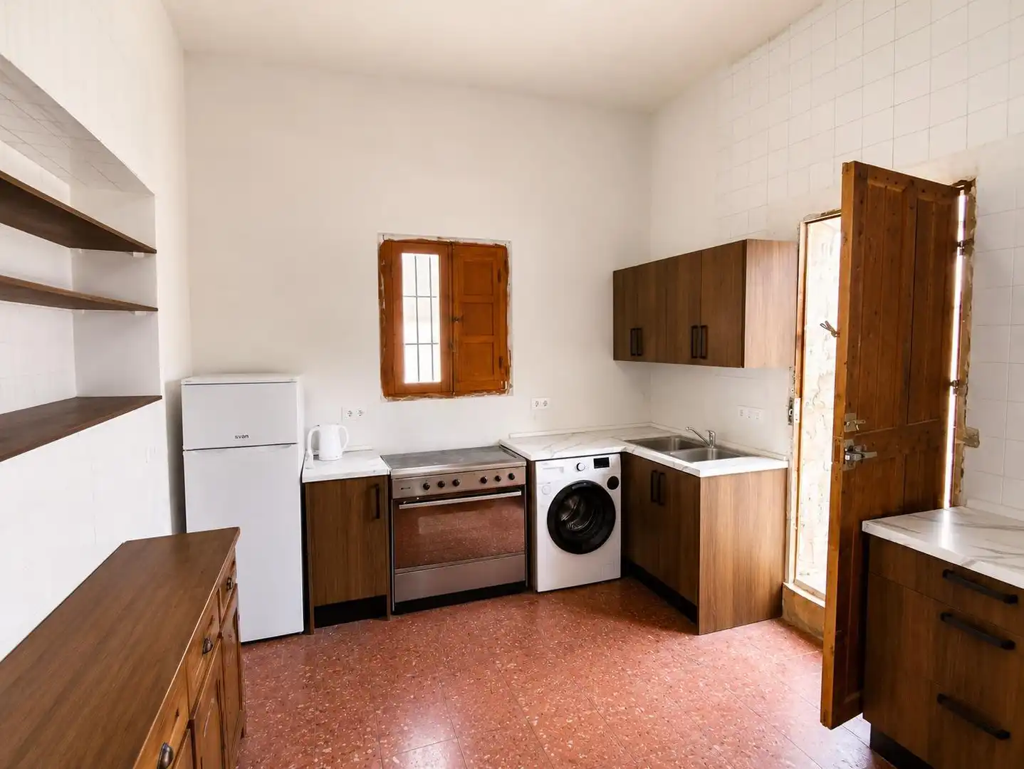 Casa rustica in vendita a Pechina, imagen 8