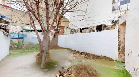 Photo 2 of Flat for sale in Zona Concordia, Burjassot