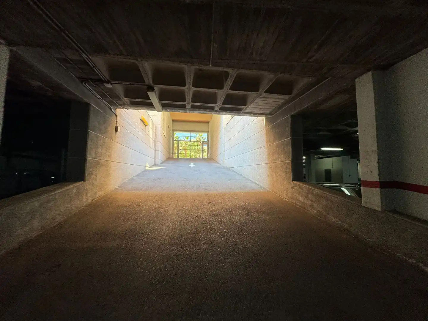 Individual con ascensor en venta en Garbinet - Vistahermosa, imagen 8