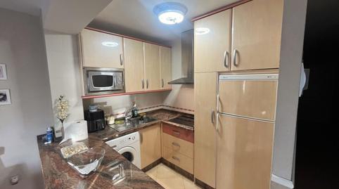 Foto 5 de Pis en venda a El Portil, Huelva