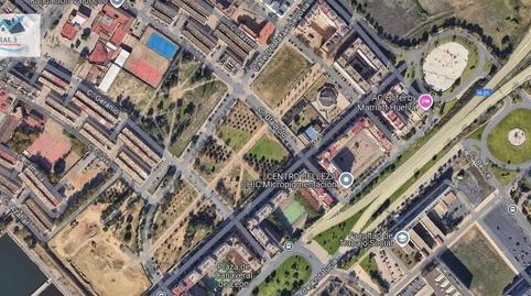 Photo 4 of Flat for sale in Calle Higuera de la Sierra, La Hispanidad - Verdeluz, Huelva