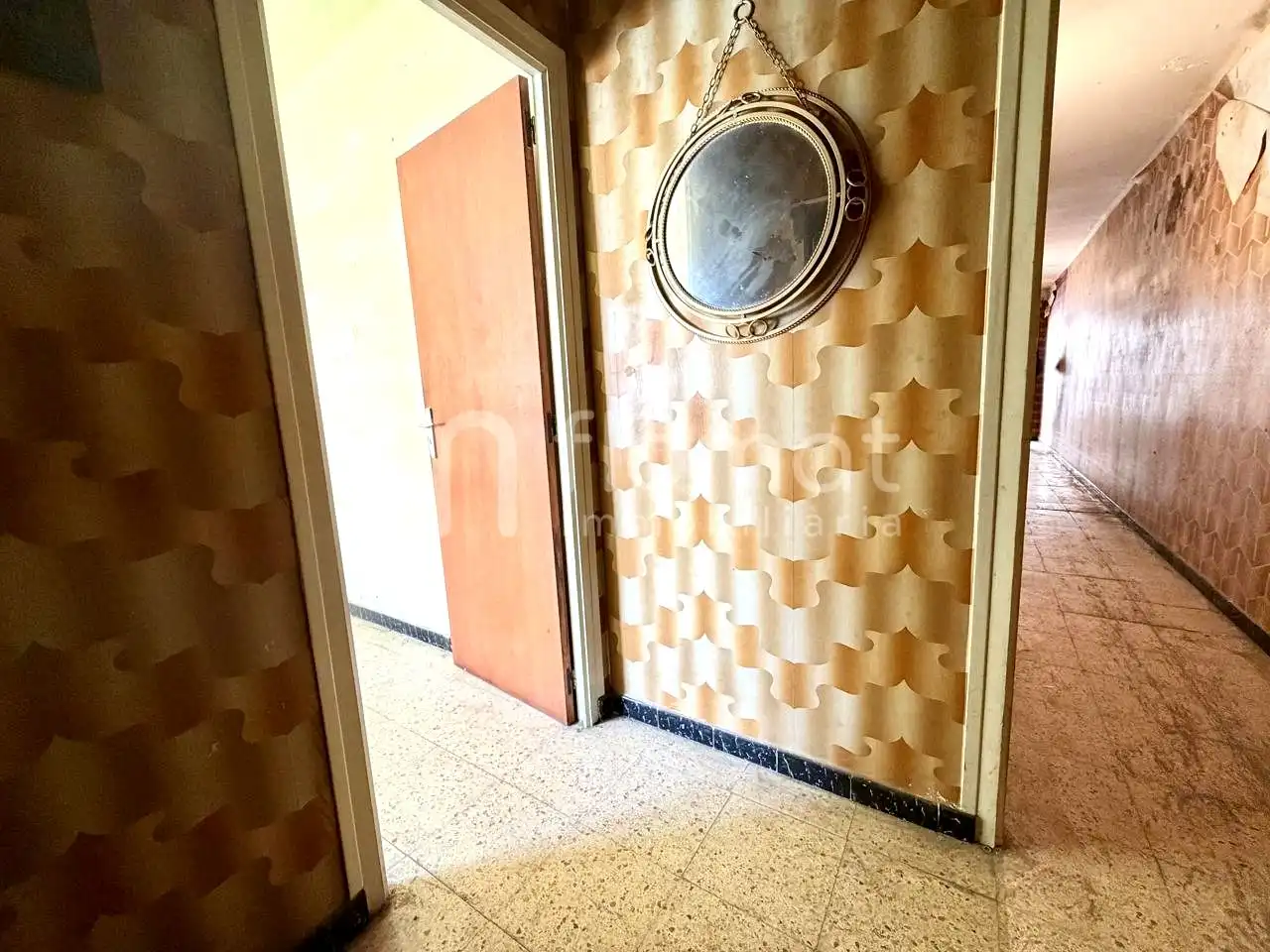 Wohnung mit Aufzug zum Verkauf in Calella, imagen 8