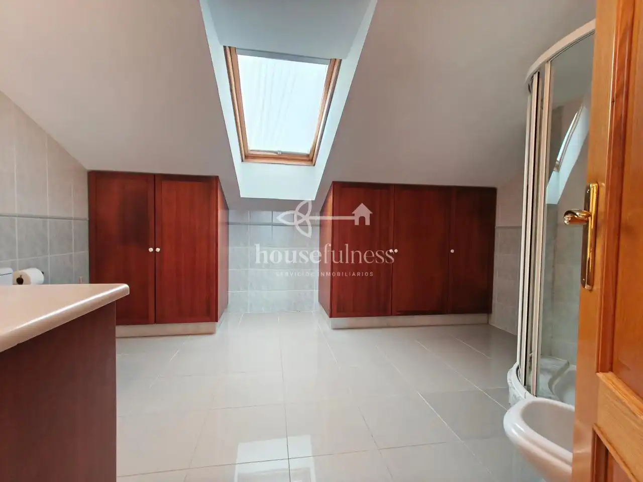Chalet con terraza en venta en Miño, imagen 29
