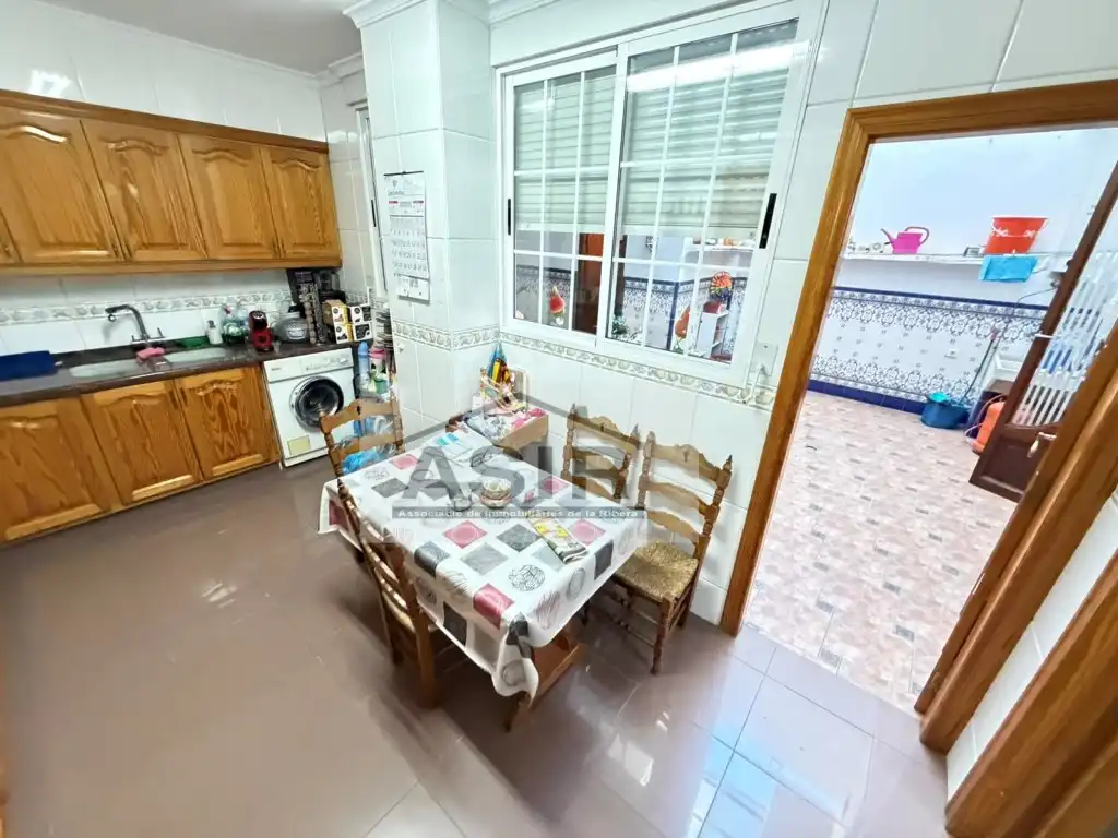 Maison à vendre à Calle Hort Dels Frares, imagen 23