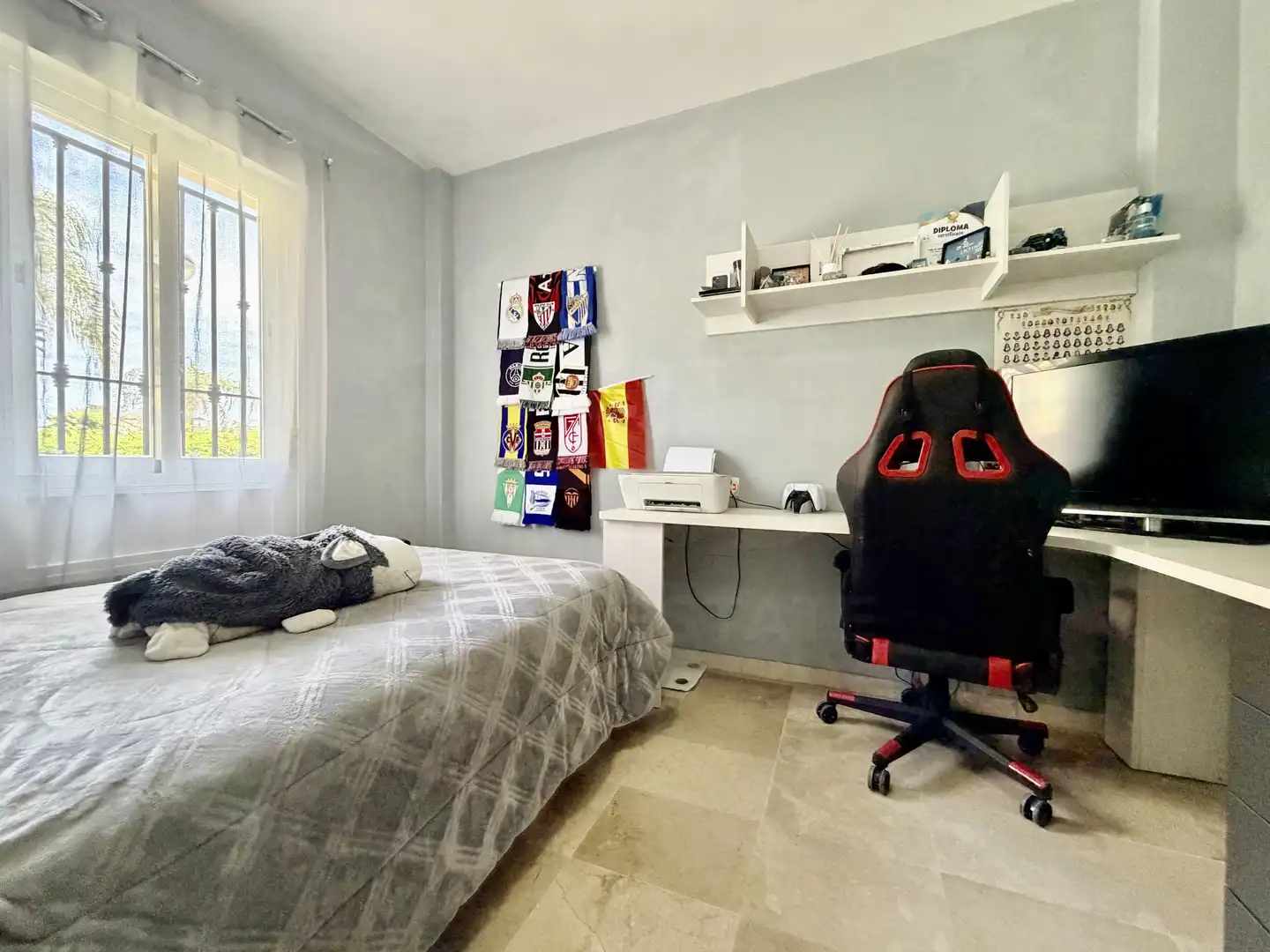 Appartement avec piscine à vendre à Riviera del Sol, imagen 30