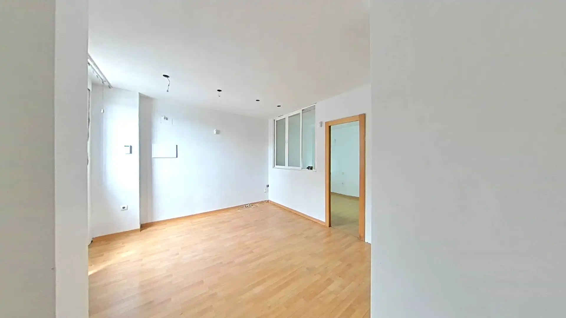 Piso en venta en Usera, imagen 6