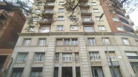 Photo 3 of Premises for sale in Barcelona - Ronda Guinardo, La Salut,  Barcelona Capital