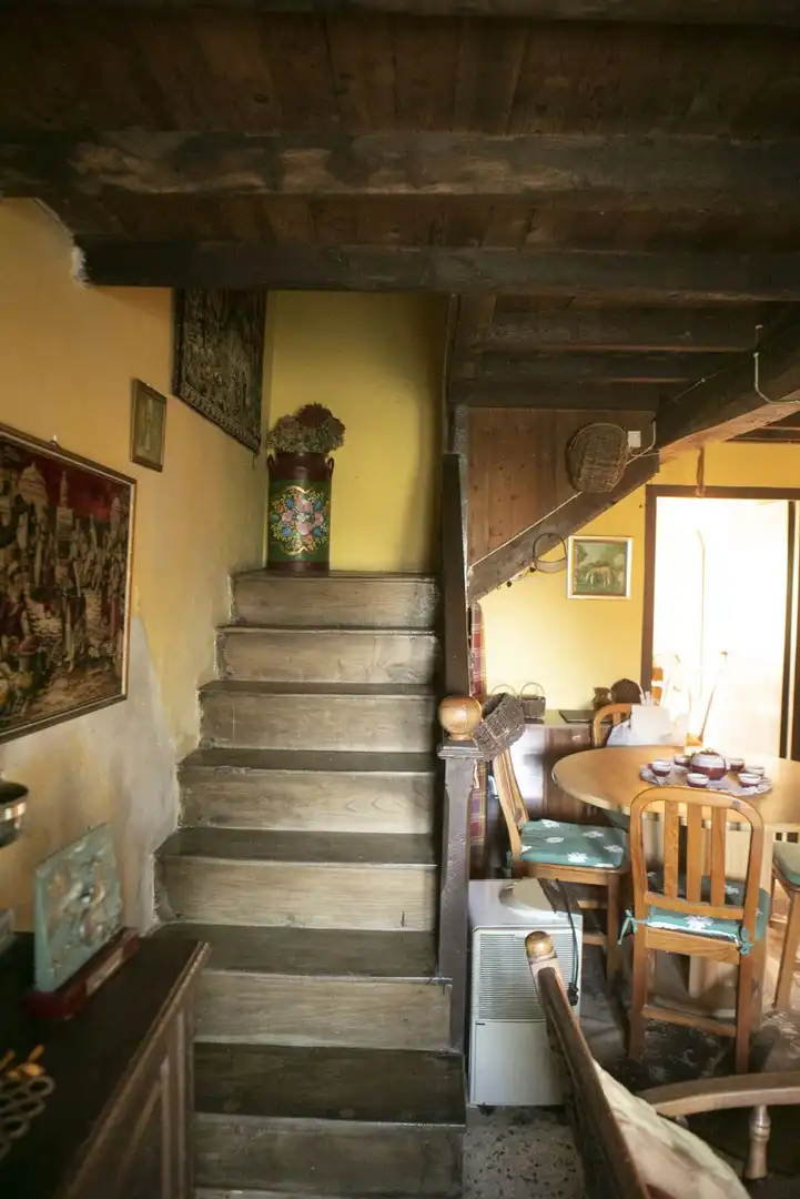 House for sale in Parroquias surorientales, imagen 13