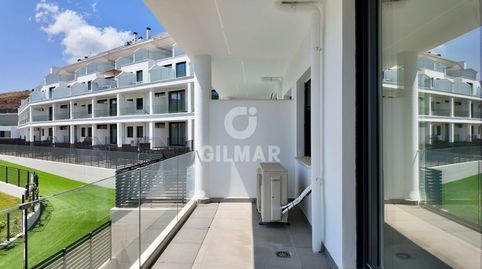 Photo 3 of Flat for sale in Torreblanca del Sol, Fuengirola