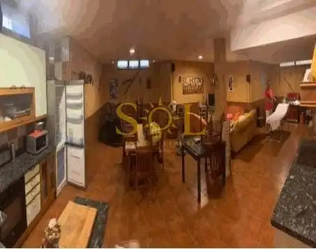 Casa con terraza en venta en Calle Maestro Rodrigo-vr 8, imagen 14