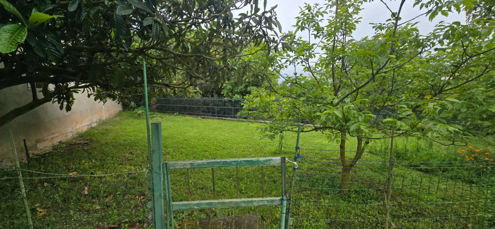 Country homes for sale in Lluçà  with Heating, Private garden and Terrace