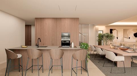 Foto 5 de Casa o xalet en venda a Avinguda Albufereta, 36, Vistahermosa, Alicante