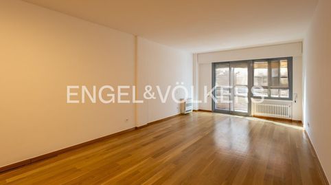 Foto 3 von Wohnung zum Verkauf in El Viso, Madrid Capital
