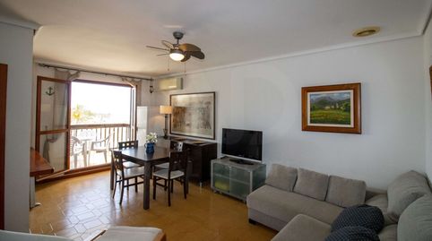 Photo 3 of Flat for sale in Alcalà de Xivert pueblo, Alcalà de Xivert