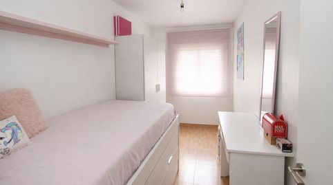 Foto 3 von Einfamilien-Reihenhaus zum Verkauf in El Fuerte - La Dehesa, Ronda