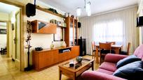 Flat for sale in Carrer d'Àngel Guimerà, Can Palet, imagen 1